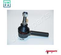 JAPANPARTS TI-L005L Track rod end