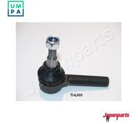 TIE ROD END TI-L005R FOR LAND ROVER DEFENDER/Station/Wagon 16/11/23L 4cyl