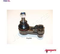 JAPANPARTS TI-L012L Track rod end