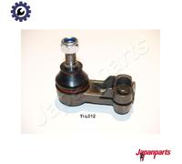 JAPANPARTS TI-L012L Track rod end
