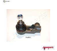 TIE ROD END TI-L012R FOR LAND ROVER FREELANDER/SUV/Soft/Top 18 K4F 1.8L 4cyl