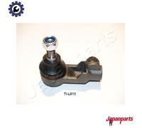 TIE ROD END TI-L012R FOR LAND ROVER FREELANDER/SUV/Soft/Top 18 K4F 1.8L 4cyl