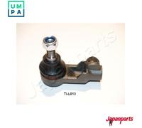 JAPANPARTS TI-L012R Track rod end