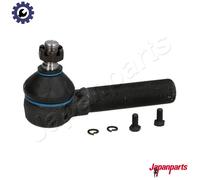 JAPANPARTS TI-N005L Track rod end