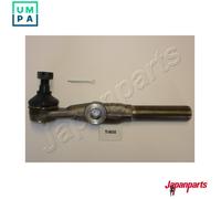 TIE ROD END TI-N005R FOR NISSAN PATROL/III/2/Hardtop/SAFARI/Station/Wagon 2.8L