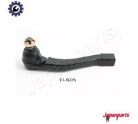 TIE ROD END TI-S04R FOR SSANGYONG ACTYON KYRON REXTON/II/SUV G23D 2.3L 4cyl 2.7L