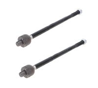 tie rod end Tie Rod End For Chevrolet For Buick For Cadillac 13271996 Ball Joint Accessories Replace