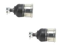 tie rod end Tie Rod End For Honda For Crosstour For Accord For Acura 51220TA0A02 Ball Joint Replace