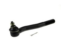 Tie Rod End Tie Rod R / L Dodge Durango 2004-, Aspen 2007- /15mm/ New