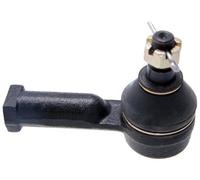 Tie Rod End Tie Rod R / L Ford Ranger 2006-, Mazda BT-50 2007- New