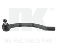 Tie Rod End for MINI NK 5034011