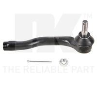 Tie / Track Rod End 5033252 NK Joint D65132280 D65332280 D65432280 Quality New