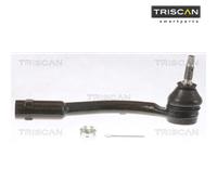 Triscan Track Rod End 8500 43151 - Fits Hyundai i20