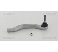 Tie Rod End TRISCAN Fits RENAULT Espace V Grand Scenic IV Megane 485201340R