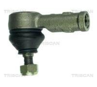 Tie Rod End TRISCAN Fits SAAB 96 8993339