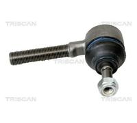 Tie Rod End TRISCAN Fits VOLVO P 121 122 S Amazon Pv 544 658432