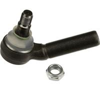 Tie Rod End TRW JTE0153