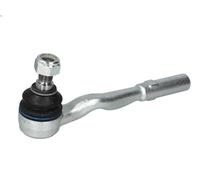 Tie Rod End TRW JTE1004 for MERCEDES-BENZ CLS (C219) 3 2005-2010