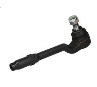 Tie Rod End TRW JTE1006 for BMW X5 (E53) 3 2003-2006
