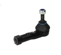 Tie Rod End TRW JTE1011 RENAULT WIND (E4M_) 1.2 2010-2011