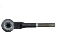 Tie Rod End TRW JTE1023 for SEAT EXEO (3R2) 2 2008-2013