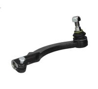Steering rod end JTE1033 TRW for RENAULT OPEL NISSAN