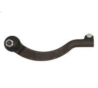 Tie Rod End TRW JTE1043 for RENAULT AVANTIME (DE0_) 2 2001-2003