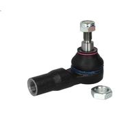 Tie Rod End TRW JTE1045 for PEUGEOT 807 (EB_) 2 2002-2006