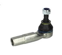 Tie Rod End TRW JTE1053 AUDI A3 (8P1) 2 2003-2012