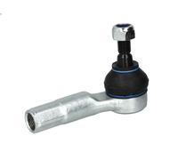 Tie Rod End TRW JTE1054 for AUDI A3 (8P1) 2 2003-2012