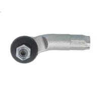 Tie Rod End TRW JTE1055 for AUDI A3 (8P1) 2 2003-2012