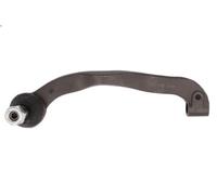 Tie Track Rod End VW:TRANSPORTER V T5,VI T6,MULTIVAN V 5,VI 6 7H0422818C