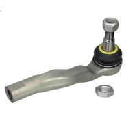 Tie Rod End TRW JTE1079 for MERCEDES-BENZ VIANO (W639) 3.7 2004-2007