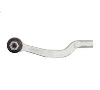 Tie Rod End TRW JTE1084 for MERCEDES-BENZ VANEO (414) 1.6 2002-2005
