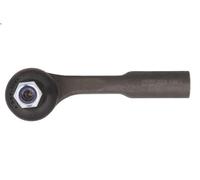 Fits TRW JTE1086 TIE ROD END ⭐UK Stock⭐