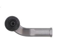 Tie Rod End TRW JTE1106 for FORD FOCUS III 2 2010-2014