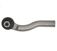 Steering rod end JTE1120 TRW for FIAT ABARTH FORD