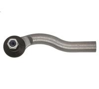 Tie Rod End for ABARTH FIAT FORD TRW JTE1121