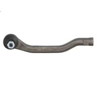 Tie Rod End for RENAULT TRW JTE1133