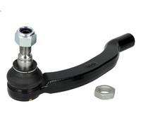 Tie Rod End TRW JTE1141 for PEUGEOT BOXER Van 2 2016-2023