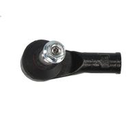 Tie Rod End TRW JTE1142 for LAND ROVER DISCOVERY III (L319) 4 2005-2009