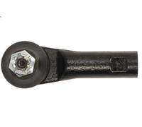 Tie Rod End TRW JTE1212 for MG ZR 2 2002-2005
