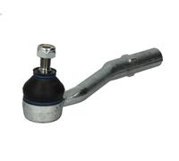 Tie Rod End TRW JTE1220 for DS DS 3 (SA_) 1.4 2015-2016
