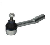 Tie Rod End TRW JTE1221 for DS DS 3 (SA_) 1.4 2015-2016