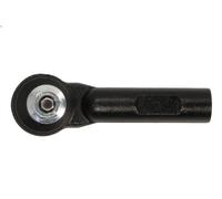 Tie Rod End TRW JTE1223 for OPEL ASTRA J GTC 2 2012-2018