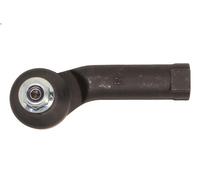 Tie Rod End TRW JTE192 FORD COUGAR (EC_) 2 1998-2001