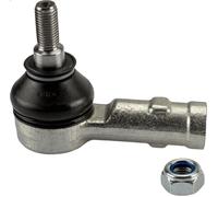 Tie Rod End TRW JTE212 for OPEL KADETT C 1 1974-1979