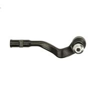Tie Rod End TRW JTE2166 for AUDI A5 (8T3) 2 2008-2012