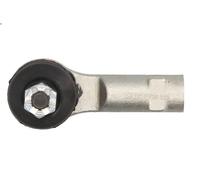 Tie Rod End TRW JTE229 for HYUNDAI GETZ (TB) 1.5 2005-2009