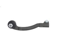 Tie Rod End TRW JTE286
